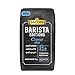 Produktbild Jacobs Barista Editions Crema Mild, Kaffee Ganze Bohne, 1 kg