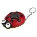 WYAO 130dB person alarm RS.3899.00