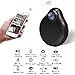 Produktbild Mini Hidden Cameras, HD 1080P Portable Small Wireless Home Nanny Cam, Perfect Covert Security Surveillance Camera für Indoor und Outdoor