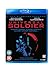 Universal Soldier [Blu-ray]