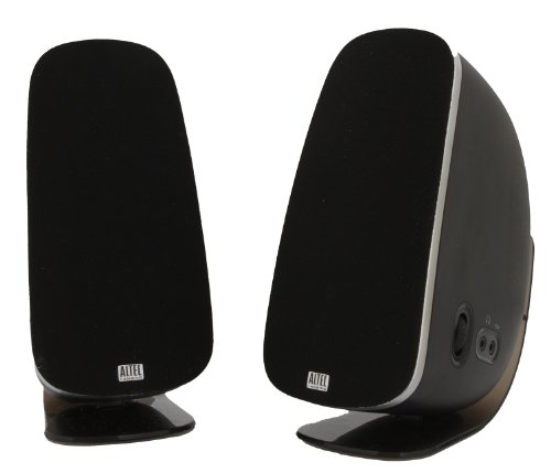 Altec Lansing VS3030