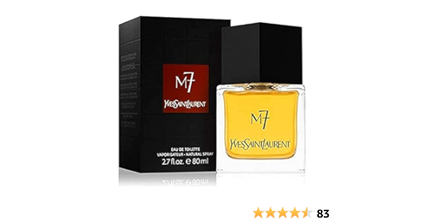 oud ysl