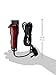 Andis US Pro High Speed Adjustable Blade Clipper