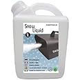 Something4u Snow Liquid 1 L