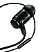 Produktbild GOgroove In-Ear Kopfhörer / Earpods Ohrhörer für Handy & Smartphone wie Samsung Galaxy Xcover J5 S7 A5 A3 J3 Huawei P8 Lite iPhone SE 7 6 Honor 6X 5X 8 LG Power Lenovo Moto G4 Microsoft Lumia und mehr