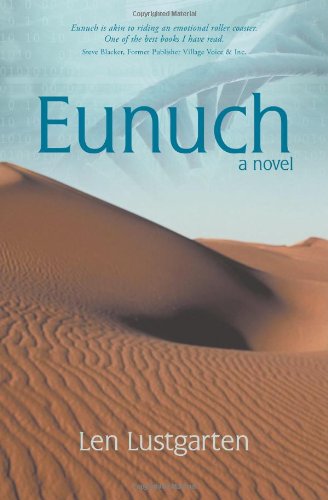 Eunuch