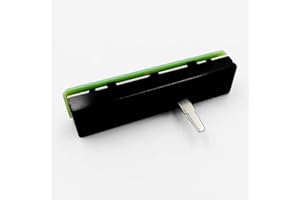 HUMARH Replacement Crossfader PCB ASSY 704-EN1000-9788 for Pioneer DDJ-SX2 DDJ-SX3 Controller