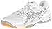 Produktbild Asics Gel Rocket-7 Volleyball-Schuh