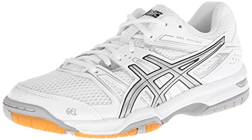 Preisvergleich Produktbild Asics Gel Rocket-7 Volleyball-Schuh