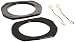 Produktbild Autoleads SAK-2901 Lautsprecher-Adapter für Toyota Rav 4