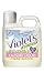 Violet's Natural Laundry Liquid Grapefruit, Lime and Myrtle 1 litre