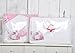 Princess Collection Children Applique Fleece/ Blanket