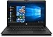 Produktbild HP 14-ck0100ng 14" HD, Intel Celeron N4000, 4GB DDR4, 128GB M.2 SSD, FreeDOS