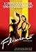 Flamenco (de Carlos Saura) [Reino Unido] [DVD]