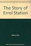 Image de The Story of Errol Station