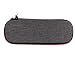 Produktbild R-Cors Eva Hard Case Cover Wasserdichte TaschAufbewahrungstragetasche für Apple Pencil Tragbare Wasserdichte Tasche für Nylon Case Cover Handtasche Carrying Case Aufbewahrungstas