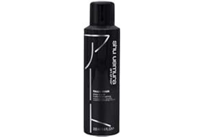 Shu Uemura Tsuyu Sleek Huile Lissante Mise En Plis, 200 ml, 1 Unité