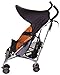 Dreambaby  Buddy Extend Stroller(Medium, Shade)
