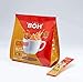 Produktbild BOH "Cham" - Teh Tarik & Weißer Kaffee, 12 x 27 g