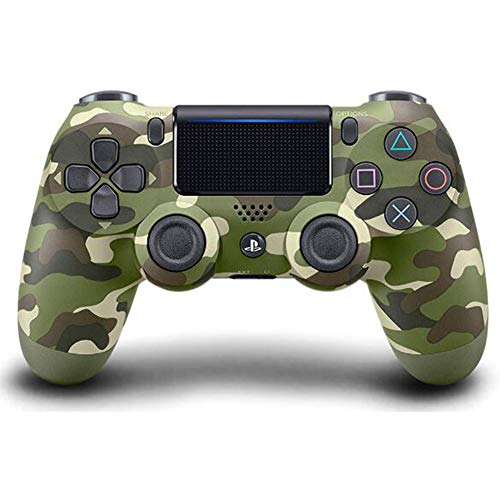 Preisvergleich Produktbild Gamepad Kabelloser wiederaufladbarer Bluetooth Pro Joystick-Controller (Samsung Gear VR, PC, PS3 und G-Box kompatibel!)