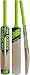 New Balance DC 380 Cricket Bat, Short Handle RS.1486.00