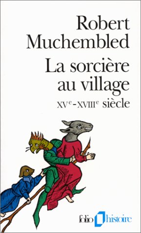 <a href="/node/15544">La sorcière au village</a>