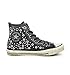 Produktbild Converse - Converse Ctas Distressed Hi Scarpe Nere - Schwarz, 44
