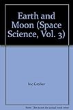 Image de 003: Space Science