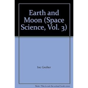 003: Space Science