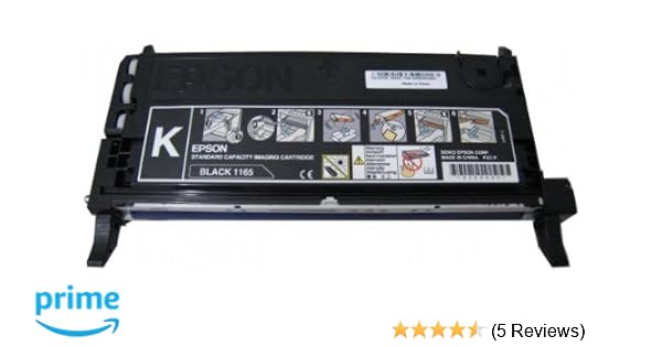 Epson Al C2800 Drivers Download
