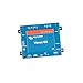 Produktbild Victron Energy Venus GX - BPP900400100