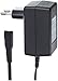 Panasonic WER148K7664 Charger for ER-148 / 149 Hair Clippers