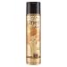 Loreal Elnett Satin Strong Fixing Body & Volume Hair Spray 250 ml with Ayur Product n Combo RS.899.00