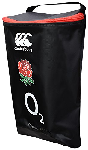 england rugby bag