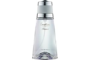 RASASI - EMOTION EDP - 50 ML