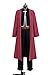 Produktbild FullMetal Alchemist Edward Elric Cosplay Kostüm