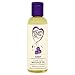 Cussons Mum & Me Baby Sleep Tight Massage Oil 100ml