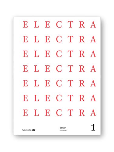 Preisvergleich Produktbild Electra 1: In These Great Times