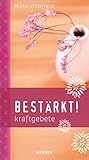 Image de Bestärkt!: Kraftgebete