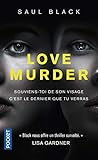 Love Murder