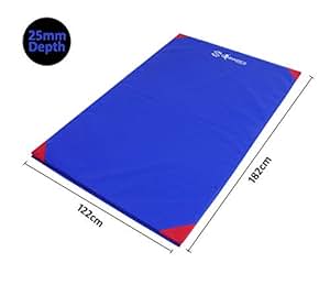 Tappetino fitness amazon Tappetino fitness amazon