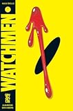 Image de Watchmen