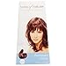 Tints of Nature Organic 4CH Rich Chocolate Brown Permanent Hair Colour 130ml
