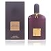 Price comparison product image PERFUME FOR GIRL LADY WOMAN TOM FORD VELVET ORCHID 100 ML EDP 3,4 OZ 100ML POUR FEMME EAU DE PARFUM 100% ORIGINAL