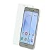 Price comparison product image 2 x itreu Huawei Honor 8 Lite Premium glass tempered glass tempered protection glass