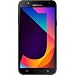 Produktbild Samsung Galaxy J7 NXT Dual SIM 32GB SM-J701F/DS Schwarz SIM Free