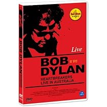 419NdHVbQ1L._AC_UL210_SR210,