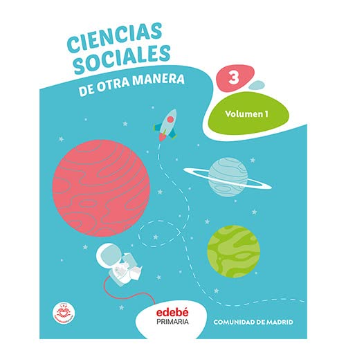 CIENCIAS SOCIALES EP3 (MAD)