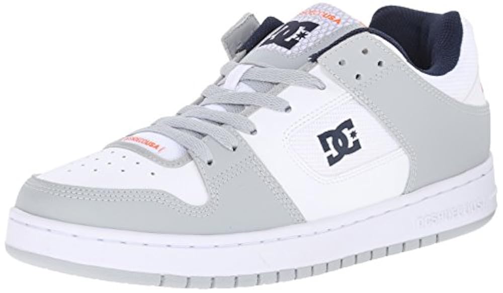 Dc shoes manteca 1. Dc shoes manteca red. Dc shoes manteca 3. Dc manteca. Dc shoes manteca 4.