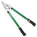Produktbild Miracle-Gro 18977 Enviro-Line Titanium Bypass Lopper
